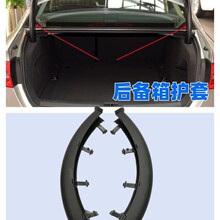 �m��09-16��A4L �����ΗU�o�� �����o�� ���������o��