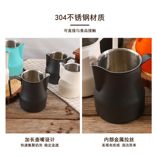 ���P��ط�����ʽ������304��������������������ݱ����݌���