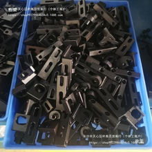 ���әCģ����������е�������צ�~�׶��Ӊ���ģ�ߵ�Ƭ����C���