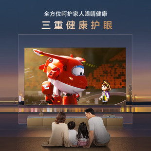 �m�Ä�.�S�ҕ55V58F Pro   2+32G AI�붮�Z�� G���|����