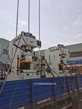 浙江杭锻25T气动冲床.自动冲床.冲压机.25吨高精冲床.高速冲床