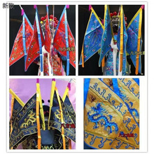 ���������p�潑�����д��������赸�ݳ�����̽������Ӵ����