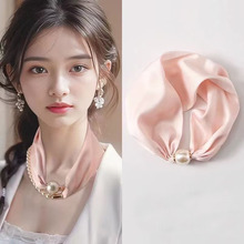 ������ſ��I���z���ļ�2025�¿�l�y����߼����b��������r��