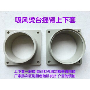 ���ĠC̨�ƄӼܽ��^���L�C���u��ģ�^�ӿڠC����������ӹ�ĸ���^