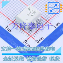 ȫԭbƷH11L1SR2M bSOP-6 ߉݋ݔNƬF؛