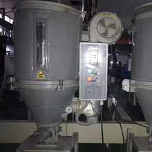 干料桶保溫套可拆式注塑機保溫套 節能保溫套 管道保溫套
