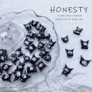 �W�t��������������Ʒ���l�ɐ����w�����t��֬��ͨdiy�b�