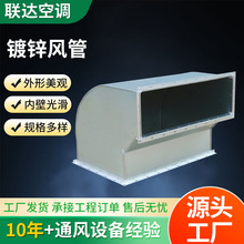 ��\�L�ܶ��ƏS�ҭh��������m�L�܌WУ�w���^�����ş��L��