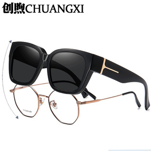 �W���羳����{�ƫ��̫��R��ҕ��ֱ��������Rins�͹�TŮʿ���R