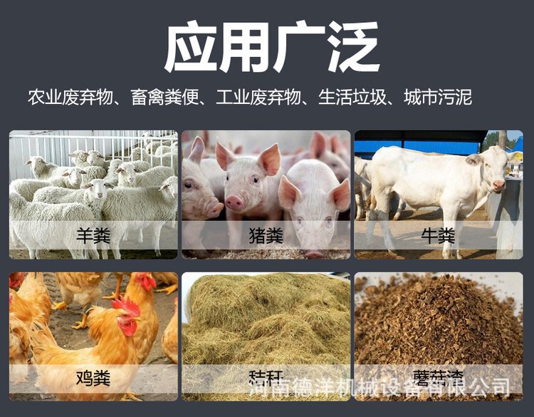 DOJLDvTquRW3lqcSnowmEBABuqY.jp