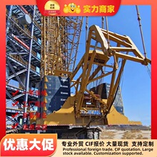 �����칤�Ď��� ��һ�Ď��� �����Ď��� ���Ď��� 150T 170T