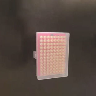 һ���ԣ��ܷ���b���Vо���������^ 200VL�Vо���Vо���^96֧�b