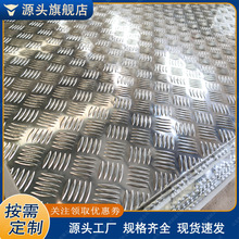 �F؛���y�X����l��������X��1060�X�Ͻ�廨�y�X�僞�ݏS��