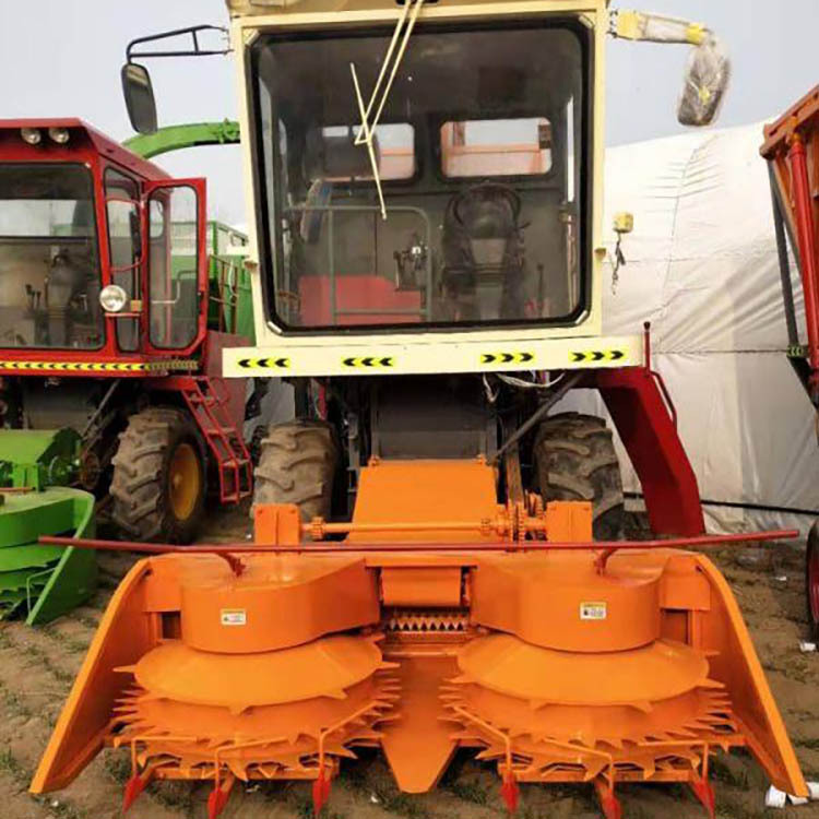 农用秸秆青储机 玉米青储机 燕麦草青储机 常年出售