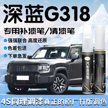 �L�����{G318�a��P������܇܇�Ữ���ޏ����������ԇ�����b��Ʒ