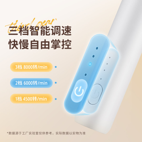 Mixer, electric milk frother, milk frother, stirring rod, milk frother, milk frothing machine, coffee milk frother