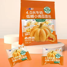 �Ϲ�ˮţ�̵���С���280g��͸��c�W����ͯ�c�Ĵ����������ʳ