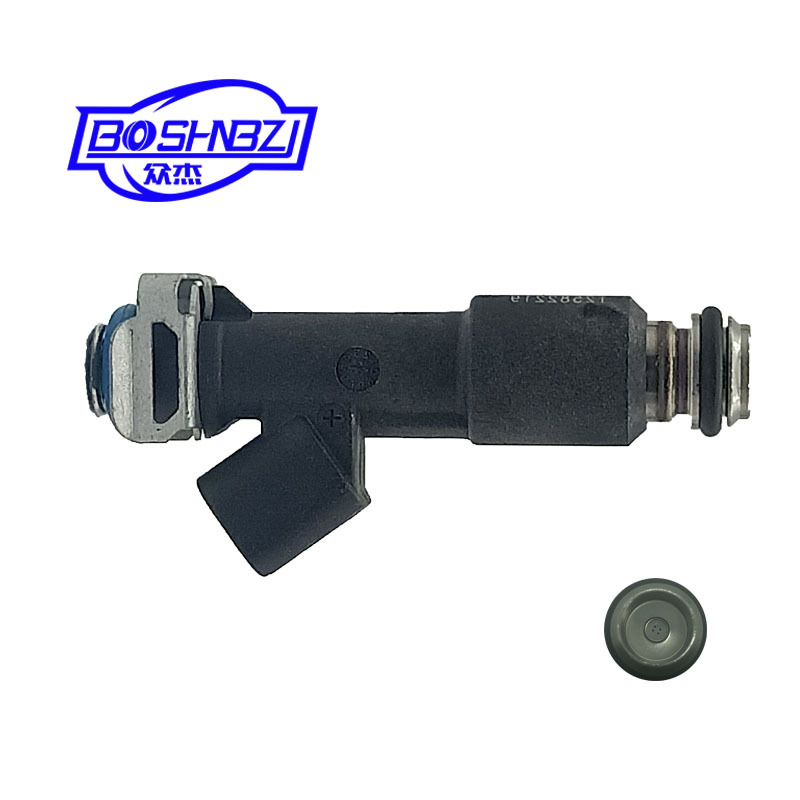 Nuevo Inyector de Combustible para Buick Regal y Buick LaCrosse NÚMERO: 12582219