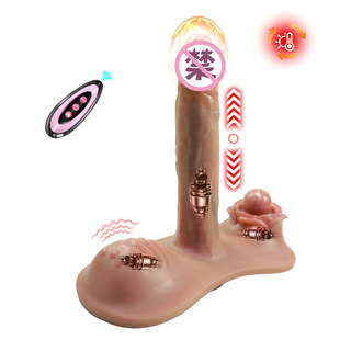 �羳���|ʽ����ꖾ���s����ꎵپջ��̼���ο�����wŮ�üӜش���