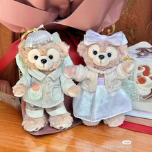 �F؛��������ؐ������¶¶ѩ��õõ���_�ƹ�����ż���耳׿�