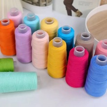cotton��ͯ���޾� ����ë�� �־����޾��냺ë�����ތ�����
