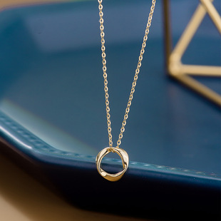��18k��14K�����Ů�ؽ���沨��Ť���A�h�i��S���錚��� 11556