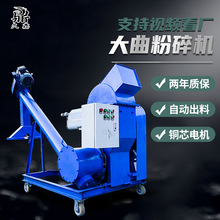 ᄾƌ݁ZʳC ƏSןomC ZʳһwC