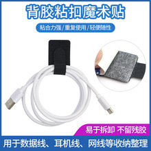 ���zħ�g�N�������������ռ{�������栝����X���W���߾��̶���