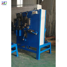 ԄӻϴۙC 䓾i۳͙C ̨ʽ늄ҺFXۙC