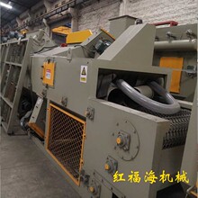 ��䓴�ɳ��ͨ�^ʽ����C�Ԅ������ϒ�������C�p���ɳʽ��ɰ�C