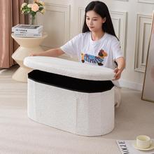 ̩�Ͻq�ռ{�ʃ���ʿ�������ɳ�l�ʼ��õ��ռ{��R�_�ʓQЬ�����l