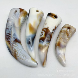 �S��ֱ�N�͹ŷ�ţ�ǵ������������������朵������׹����������l