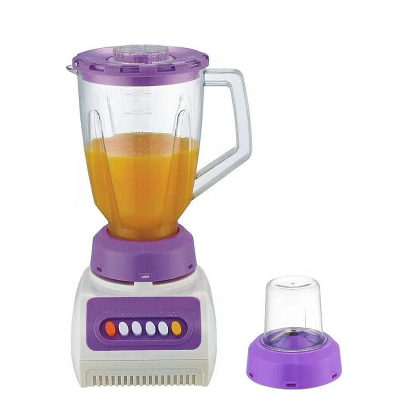 b442d623bce341f8d4564b9c740d7a