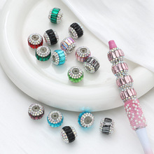 羳TKLlʯ\ɴPֱDIY֙C耳朰