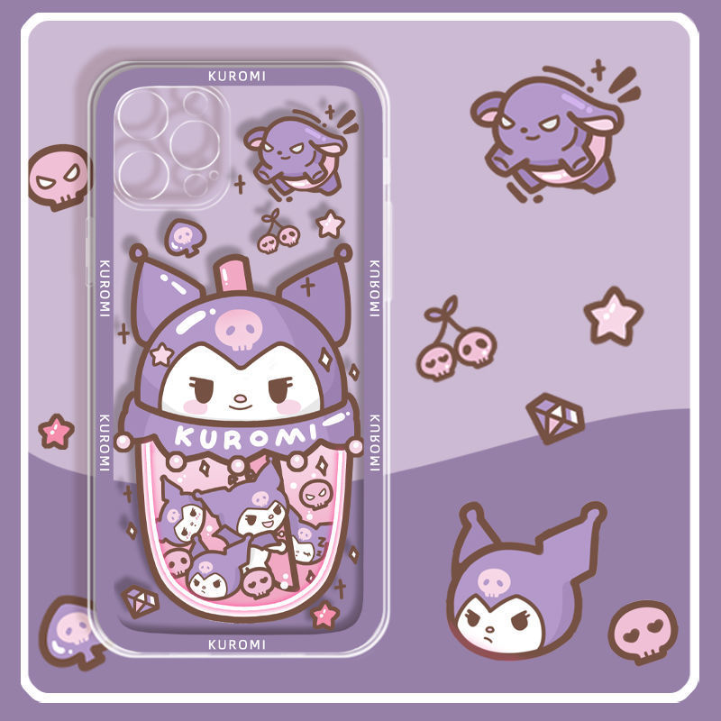 ����iPhone11ƻ��12/13promax�ֻ���xr�轺7͸����ˤ8p��ͨ�̲��