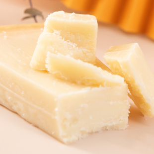 �����RĦ���S������200g��ʳ���������ɭ֥ʿ���R�������R�����l