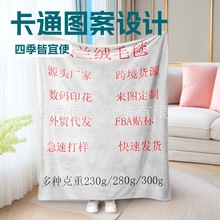 ���ƿ羳���m�q�Ӻ���{̺.����̺.�҃�.���� ��ůë̺