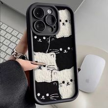 �ڰ�؈��Ӻ��m���O��17�֙C��iphone14pro���l16�ɐ�15pro����