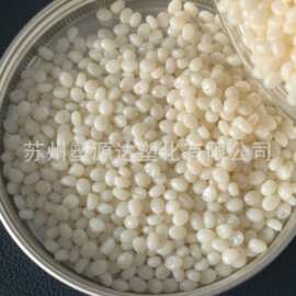 海翠料 TPEE 美国杜邦 G3548L 耐低温 挤出级 耐热老化 硬度35D