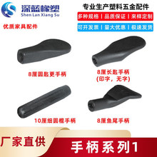 ���{����8��10���D���бP���Ͽ��������ѱ�ͨ���ֱ��k�������