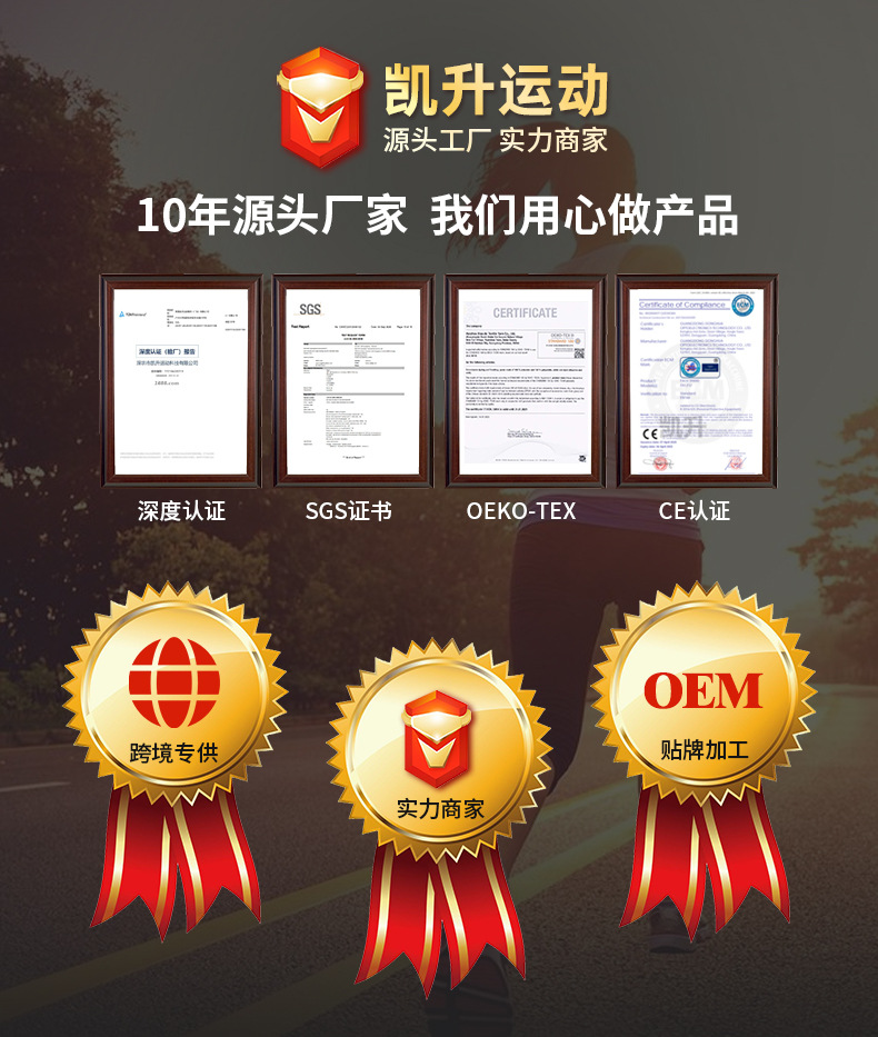 O1CN01yJICAX2JFaWfaFTqW_!!2201283659392-0-cib.jpg?__r__=1685607889471