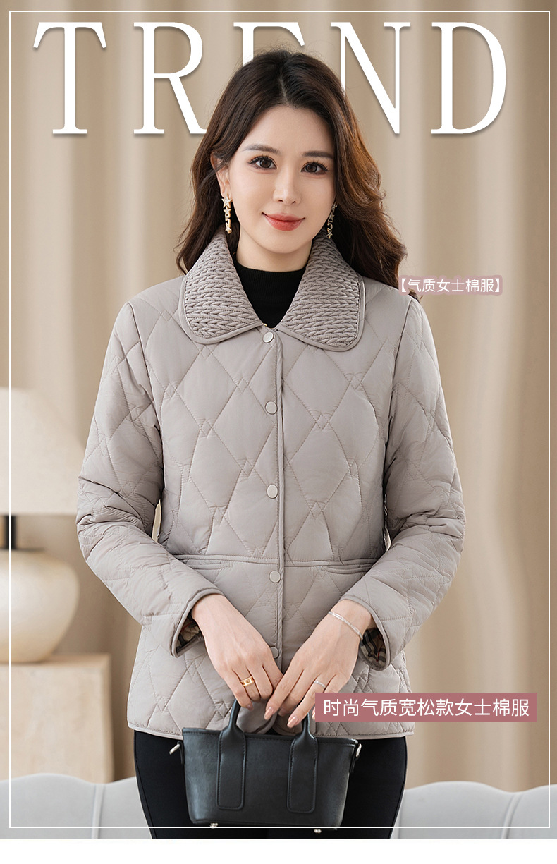 hmqViviiyNSAyin9WueWt1jg71enVtsn0BRn