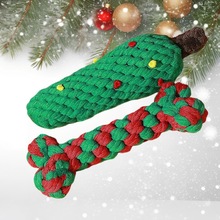 ������߾������K��ҧ�}�Qϵ�Ќ��������ҧĥ�����ӽ␞�����