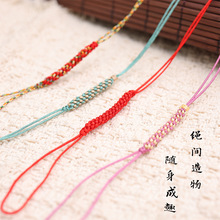 �־��һ��Ydiy�Ї��L��֮زز�֙C����耳׿۰�������