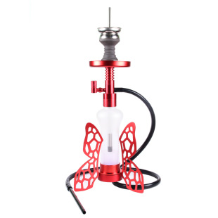 �羳�¿� �������͎�led�ʟ�ˮ���� ����������ˮ�������bhookah