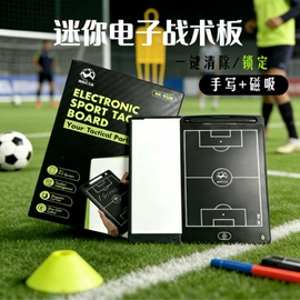 足球训练用具;瑜伽辅助用品;足球门/网