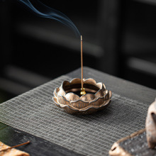 ��܎ �茙�[���̽���ɏ����t������P�㾀��P�͹���t���J֧��