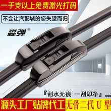 mø؛܇W⏕rWRSJoйˢƬ