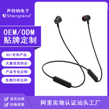 �i��ʽ�\��˽ģ�{�����C����늸��Α�o���t���L�m�����C�S�����l