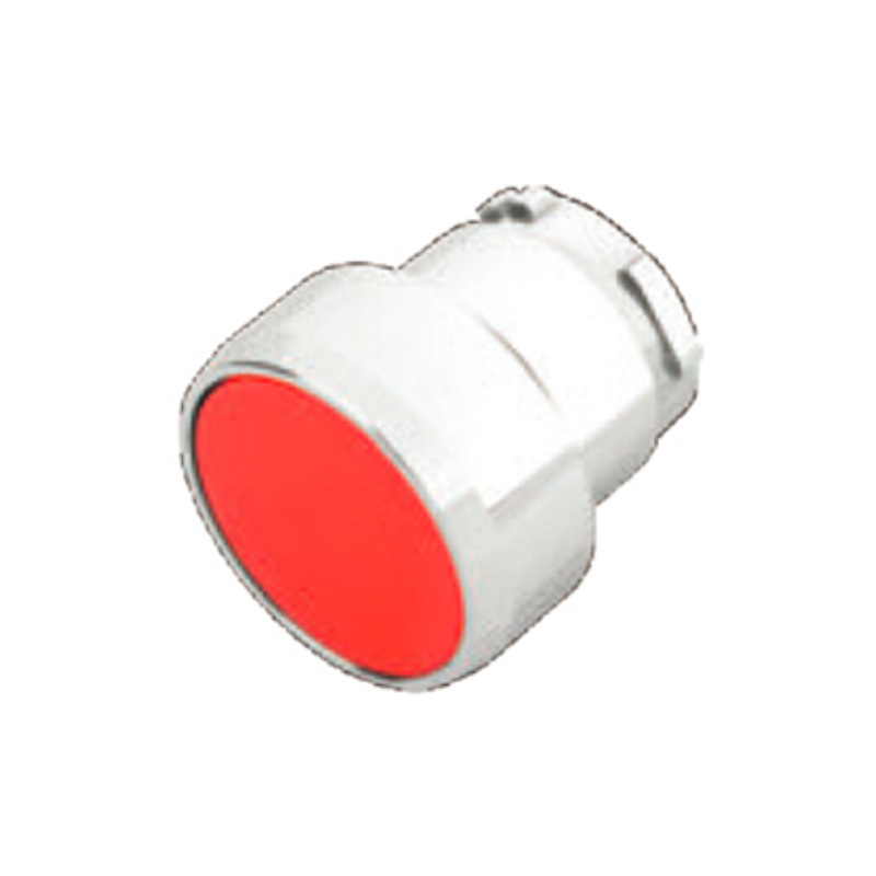 【原装正品现货】西门子APT按钮开关PB1S-AA/W~